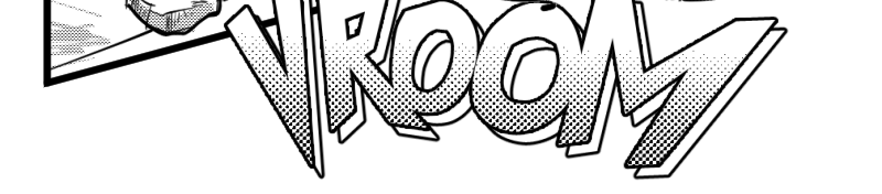 Image 2 Cut